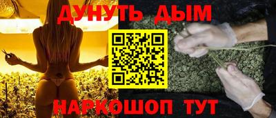 mdpv Лесосибирск